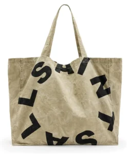 AllSaints Large Tierra Totebag | Handbags 11 AllSaints Large Tierra Totebag | Handbags -Shoes For Every Day 71wZVhR HL. AC SR736920