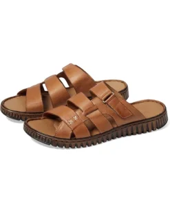 Spring Step Olly | Sandals 19 Spring Step Olly | Sandals -Shoes For Every Day 71wa0pfxdrL. AC SR736920