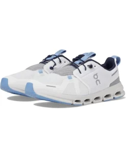On Kids Cloud Sky (Big Kid) | Sneakers & Athletic Shoes -Shoes For Every Day 71was2eVKCL. AC SR736920