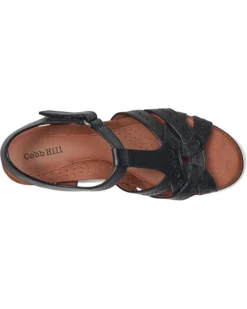 Cobb Hill Lorna | Heels 11 Cobb Hill Lorna | Heels -Shoes For Every Day 71wbaogUkTL. AC SR736920