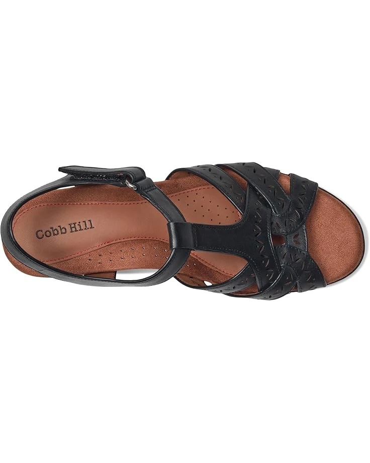 Cobb Hill Lorna | Heels 2 Cobb Hill Lorna | Heels - Image 2