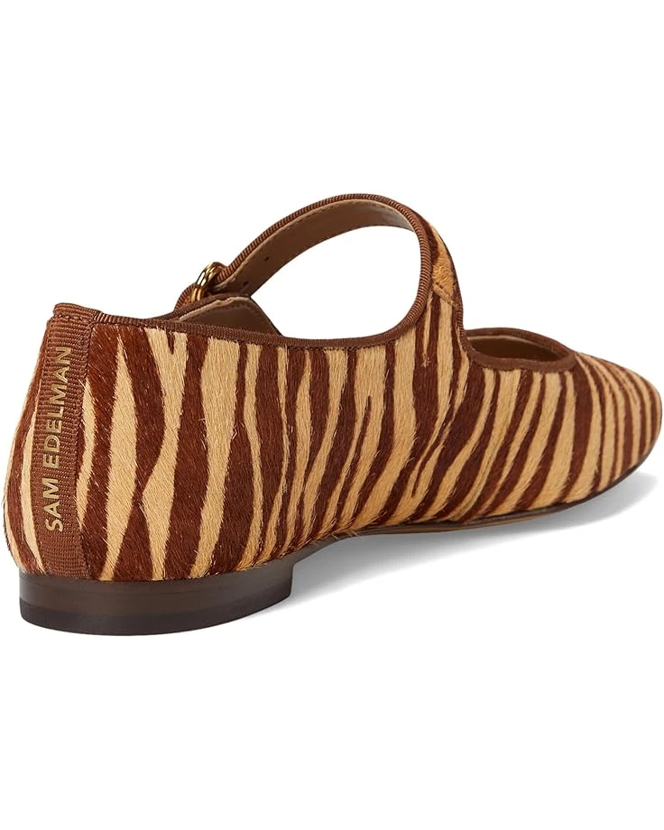 Sam Edelman Michaela | Flats 5 Sam Edelman Michaela | Flats - Image 5