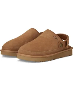 UGG Goldencoast Clog II | Clogs -Shoes For Every Day 71wcRrKzUlL. AC SR736920