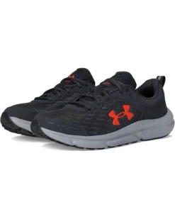 Under Armour Charged Assert 10 | Sneakers & Athletic Shoes -Shoes For Every Day 71wckUmEq L. AC SR736920