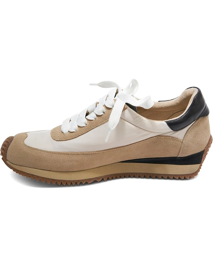 Vaneli Queen | Sneakers & Athletic Shoes 3 Vaneli Queen | Sneakers & Athletic Shoes - Image 3