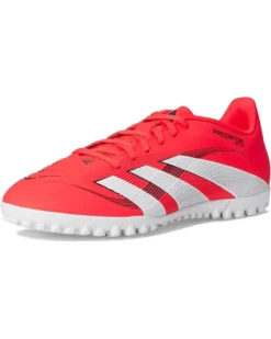 adidas Predator Club Turf | Sneakers & Athletic Shoes -Shoes For Every Day 71wdM3yUVAL. AC SR736920