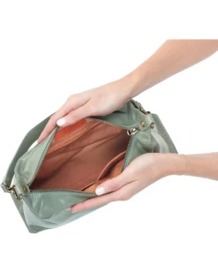 HOBO Avon Shoulder | Handbags -Shoes For Every Day 71we0BnUL. AC SR736920