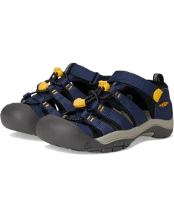 KEEN Kids Newport H2 (Toddler/Little Kid/Big Kid) | Sandals -Shoes For Every Day 71wemVYvIGL. AC SR736920