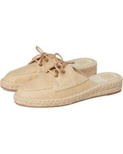 Dolce Vita Hatie | Loafers 15 Dolce Vita Hatie | Loafers -Shoes For Every Day 71wgVpp3e9L. AC SR736920