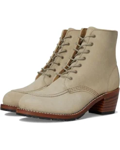 Red Wing Heritage Clara | Boots 17 Red Wing Heritage Clara | Boots -Shoes For Every Day 71wggFAyrLL. AC SR736920