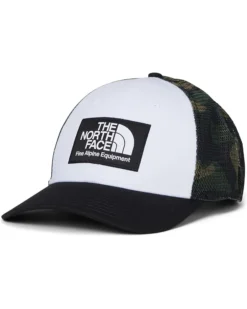 The North Face Mudder Trucker | Hats -Shoes For Every Day 71whlO2aWDL. AC SR736920