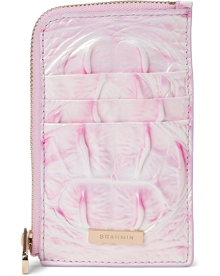 Brahmin Melbourne Lennon Wallet | Wallets 1 Brahmin Melbourne Lennon Wallet | Wallets