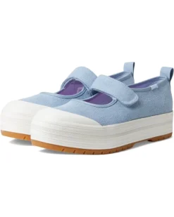 Keds Mary Jane | Sneakers & Athletic Shoes -Shoes For Every Day 71wi1CPDPyL. AC SR736920