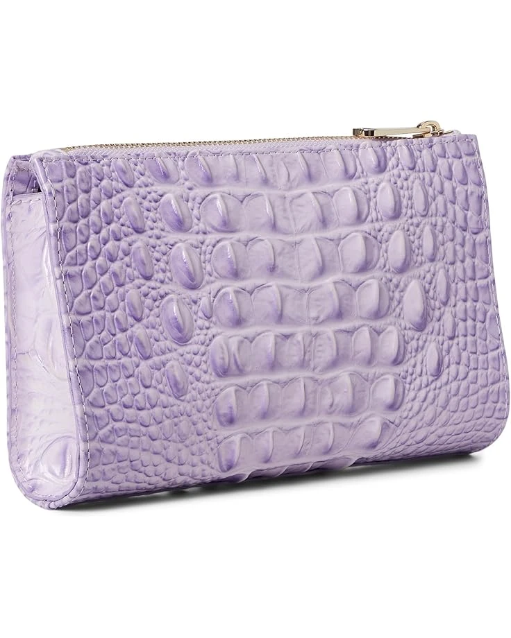 Brahmin Daisy Clutch | Handbags 2 Brahmin Daisy Clutch | Handbags - Image 2