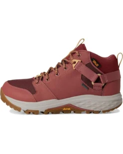 Teva Grandview GTX | Hiking -Shoes For Every Day 71wiZ7vD6iL. AC SR736920