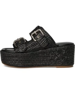 Marc Fisher LTD Poppy | Heels -Shoes For Every Day 71wjBKnfRWL. AC SR736920