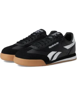 Reebok Lifestyle Campio XT | Sneakers & Athletic Shoes