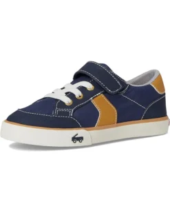 See Kai Run Connor (Little Kid) | Sneakers & Athletic Shoes -Shoes For Every Day 71wmAllHTTL. AC SR736920