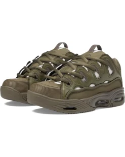 Osiris D3 2001 | Sneakers & Athletic Shoes 36 Osiris D3 2001 | Sneakers & Athletic Shoes -Shoes For Every Day 71wmR4N0wL. AC SR736920