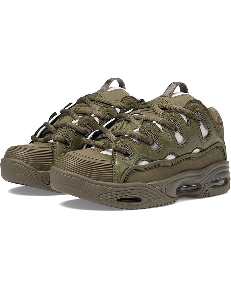 Osiris D3 2001 | Sneakers & Athletic Shoes 17 Osiris D3 2001 | Sneakers & Athletic Shoes - Image 17