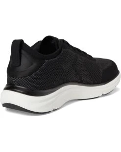 Dr. Scholl's Feel Ready | Sneakers & Athletic Shoes 13 Dr. Scholl's Feel Ready | Sneakers & Athletic Shoes -Shoes For Every Day 71wmRfB4TiL. AC SR736920