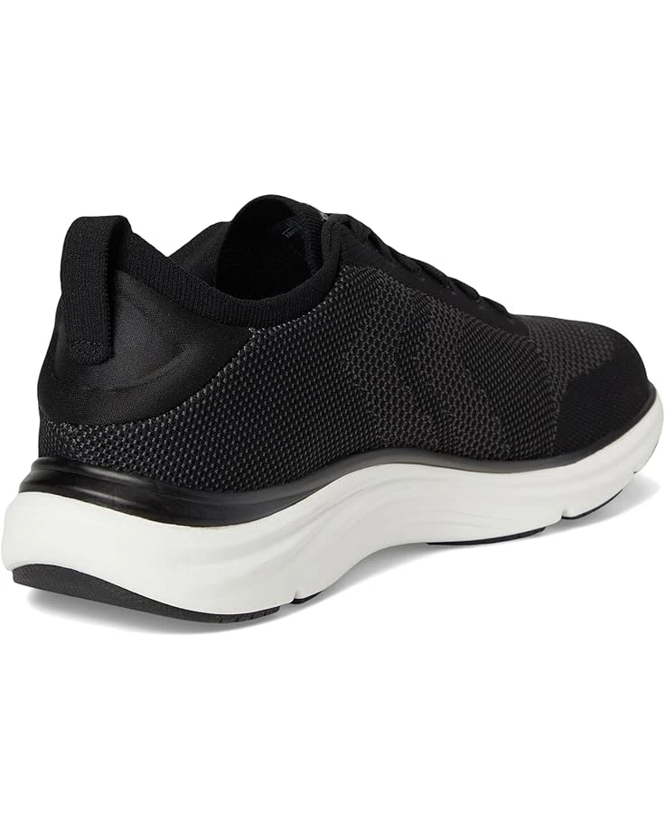 Dr. Scholl's Feel Ready | Sneakers & Athletic Shoes 5 Dr. Scholl's Feel Ready | Sneakers & Athletic Shoes - Image 5