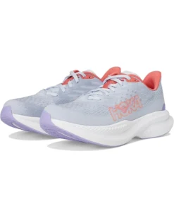 Hoka Mach 6 | Sneakers & Athletic Shoes 30 Hoka Mach 6 | Sneakers & Athletic Shoes -Shoes For Every Day 71wmvLhtJxL. AC SR736920