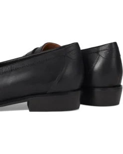 Rockport Elisea | Loafers 14 Rockport Elisea | Loafers -Shoes For Every Day 71wnWNVleCL. AC SR736920