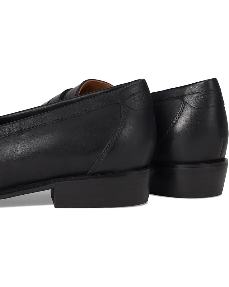 Rockport Elisea | Loafers 6 Rockport Elisea | Loafers - Image 6