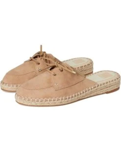 Dolce Vita Hatie | Loafers