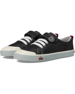See Kai Run Stevie II (Little Kid) | Sneakers & Athletic Shoes