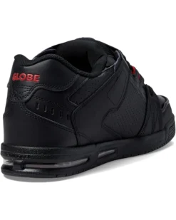 Globe Sabre | Sneakers & Athletic Shoes 16 Globe Sabre | Sneakers & Athletic Shoes -Shoes For Every Day 71woGmxhQkL. AC SR736920