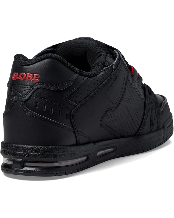 Globe Sabre | Sneakers & Athletic Shoes 5 Globe Sabre | Sneakers & Athletic Shoes - Image 5