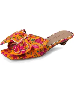 Blue by Betsey Johnson Aylah | Heels 14 Blue by Betsey Johnson Aylah | Heels -Shoes For Every Day 71wodJByudL. AC SR736920