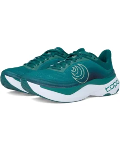 Topo Athletic Aura | Sneakers & Athletic Shoes -Shoes For Every Day 71wpQJm2L8L. AC SR736920