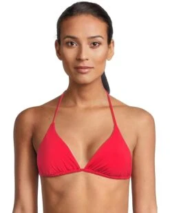 BECCA Color Code Cheryl Triangle Top | Swimwear -Shoes For Every Day 71wpZAAV2iL. AC SR736920