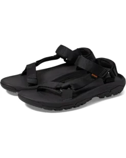 Teva Hurricane Xlt2 | Sandals 27 Teva Hurricane Xlt2 | Sandals -Shoes For Every Day 71wrQ7zLpCL. AC SR736920