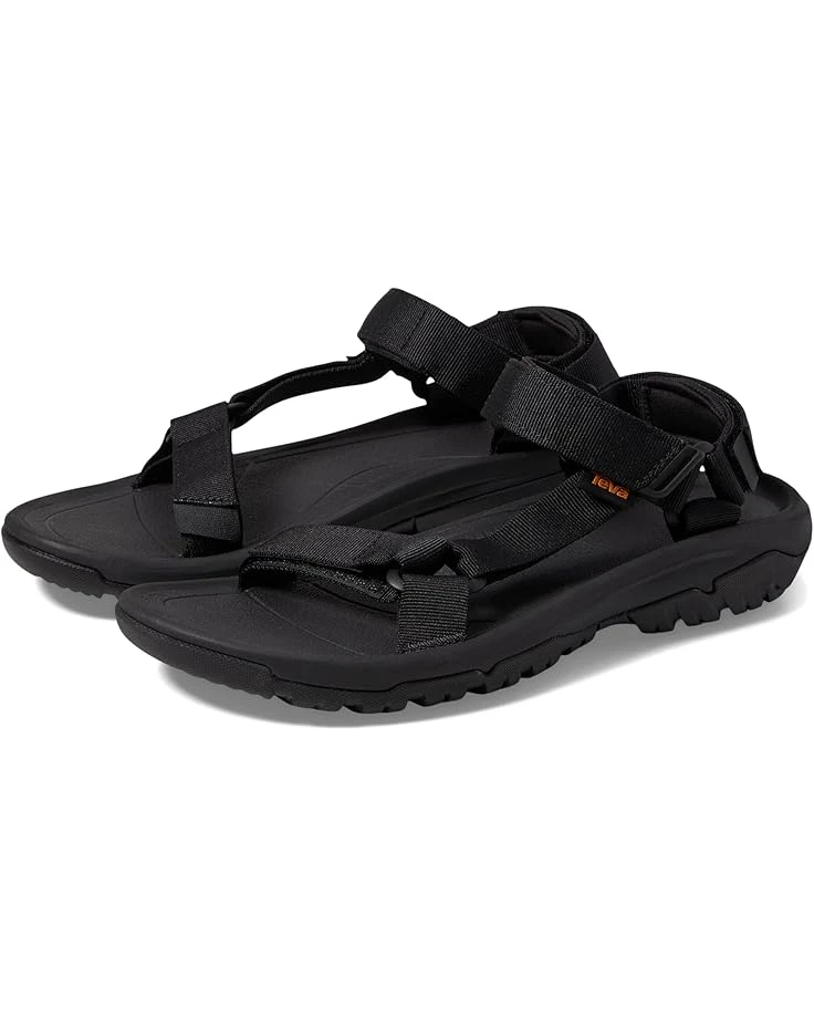 Teva Hurricane Xlt2 | Sandals 8 Teva Hurricane Xlt2 | Sandals - Image 8