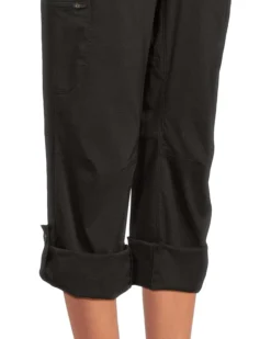 L.L.Bean Vista Trekking Pants | Jeans 10 L.L.Bean Vista Trekking Pants | Jeans -Shoes For Every Day 71wrVlKBiL. AC SR736920