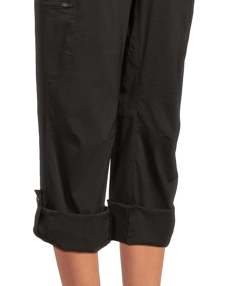 L.L.Bean Vista Trekking Pants | Jeans 4 L.L.Bean Vista Trekking Pants | Jeans - Image 4