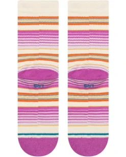 Stance Kids Rockford Crew (Big Kid) | Socks -Shoes For Every Day 71wrqxk6E0L. AC SR736920