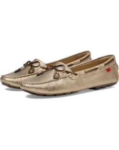 Marc Joseph New York Cypress Hill | Loafers 32 Marc Joseph New York Cypress Hill | Loafers -Shoes For Every Day 71wsnDDkyqL. AC SR736920