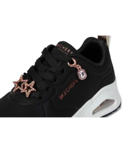 SKECHERS KIDS Uno Gen1 31562L (Little Kid/Big Kid) | Sneakers & Athletic Shoes -Shoes For Every Day 71wt2Y8ZGhL. AC SR736920