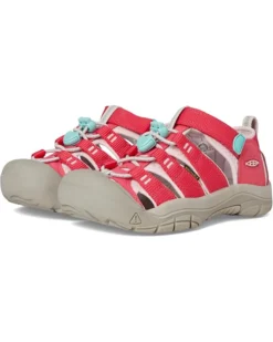 KEEN Kids Newport H2 (Toddler/Little Kid/Big Kid) | Sandals -Shoes For Every Day 71wtXJabEKL. AC SR736920