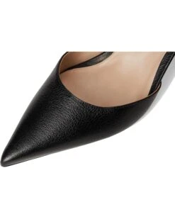 Naturalizer 27 Edit Ileene | Heels -Shoes For Every Day 71wv97qWsEL. AC SR736920