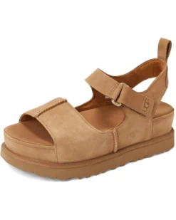 UGG Goldenstar Hi | Heels 15 UGG Goldenstar Hi | Heels -Shoes For Every Day 71wwlZJNX9L. AC SR736920