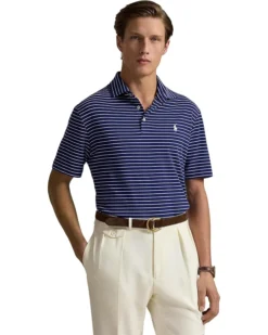 Polo Ralph Lauren Classic Fit Soft Cotton Polo Shirt | Shirts & Tops -Shoes For Every Day 71wx4nsMX7L. AC SR736920