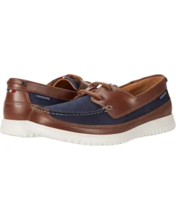 Mephisto Trevis | Boat Shoes -Shoes For Every Day 71wxnG873cL. AC SR736920