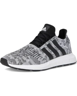 adidas Running Swift Run 1.0 Sportswear Shoes | Sneakers & Athletic Shoes -Shoes For Every Day 71wyfWE2oCL. AC SR736920