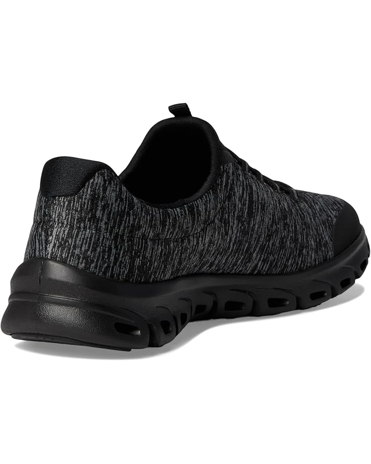 SKECHERS Glide Step Persistence | Sneakers & Athletic Shoes 5 SKECHERS Glide Step Persistence | Sneakers & Athletic Shoes - Image 5